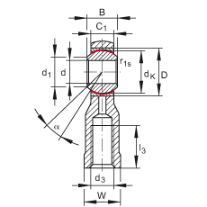 US GIKSL8-PS, (j) DIN ISO 12 240-4 (bio)(zhn)طN䓲ϣ(ni)ݼySo(h)
