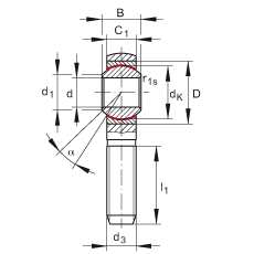 US GAKSL5-PS, (j) DIN ISO 12 240-4 (bio)(zhn)طN䓲ݼySo(h)