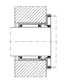 LS AXW12, S|Ȧ AXK