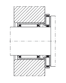LS AXW12, S|Ȧ AXK
