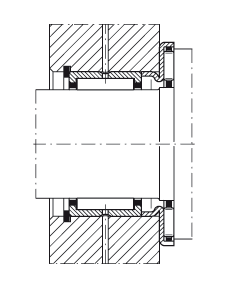 LS AXW12, S|Ȧ AXK