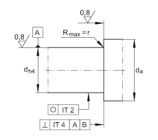 ǽ|S ZKLF50115-2Z, pᔰbɂ(c)g϶ܷ