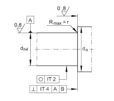 ǽ|SІԪ ZKLFA1563-2Z, pᔰbɂ(c)g϶ܷ