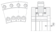 D_S RTC325, pڽzܰb