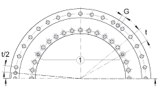 D_S RTC325, pڽzܰb