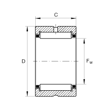 LS NCS2820, C(j)ӹL(j) ABMA 18.2 - 1982Ӣ
