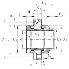 L/ALS ZARF2080-L-TV, pᔰbL(zhng)SλȦ