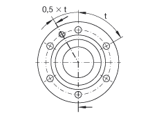 ǽ|S ZKLF50115-2Z, pᔰbɂ(c)g϶ܷ