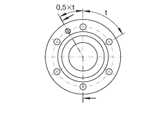 ǽ|S ZKLF1762-2RS-PE, ӵĹpᔰbɂ(c)ܷ
