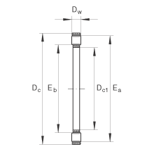 ALӺͱּܽM K81238-M, mcSЉ|Ȧһʹ