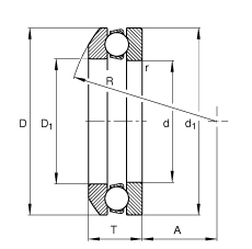 S 53309 + U309, (j) DIN 711/ISO 104 (bio)(zhn)ҪߴSȦȦɷx