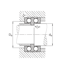 S 52310, (j) DIN 711/ISO 104 (bio)(zhn)Ҫߴp򣬿ɷx