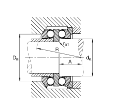 S 54311, (j) DIN 711/ISO 104 (bio)(zhn)ҪߴpSȦɷx