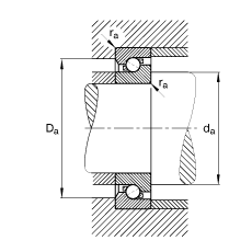 ǽ|S 7603085-TVP, |  = 60ƹ