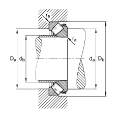 {(dio)ĝLS 29348-E, (j) DIN 728/ISO 104 (bio)(zhn)Ҫߴ磬ɷx