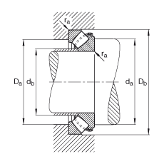 {(dio)ĝLS 29414-E1, (j) DIN 728/ISO 104 (bio)(zhn)Ҫߴɷx