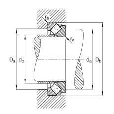 {(dio)ĝLS 29384-E-MB, (j) DIN 728/ISO 104 (bio)(zhn)Ҫߴɷx