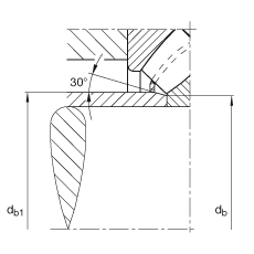 {(dio)ĝLS 29326-E1, (j) DIN 728/ISO 104 (bio)(zhn)Ҫߴɷx