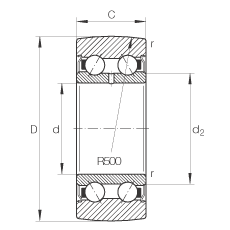 L݆ LR5204-2Z, pɂ(c)ܷ