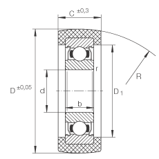 L݆ KLRU12X35X12-2Z, Ϲɂ(c)ܷ