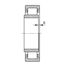 ALS NU215-E-TVP2, (j) DIN 5412-1 (bio)(zhn)Ҫߴ, ǶλS, ɷx, ּ