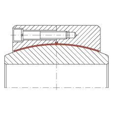 P(gun)(ji)S GE710-DW, (j) DIN ISO 12 240-1 (bio)(zhn)So