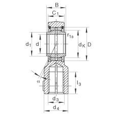 ҺUS GIHNRK32-LO, (j) DIN ISO 12 240-4 (bio)(zhn)ݼyAobãSo(h)