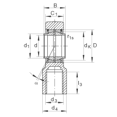ҺUS GIHNRK70-LO, (j) DIN ISO 12 240-4 (bio)(zhn)ݼyAobSo(h)
