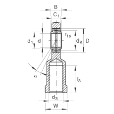 US GIR10-DO, (j) DIN ISO 12 240-4 (bio)(zhn)(ni)ݼySo(h)