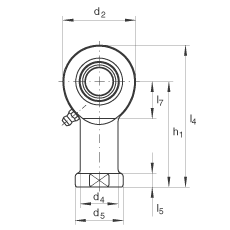US GIR45-DO-2RS, (j) DIN ISO 12 240-4 (bio)(zhn)(ni)ݼySo(h)ɂ(c)ܷ