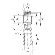 US GIKR5-PB, (j) DIN ISO 12 240-4 ˜ʣ(ni)ݼySo