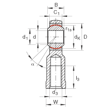 US GIKPR16-PW, (j) DIN ISO 12 240-4 (bio)(zhn)Сݾ(ni)ݼySo(h)