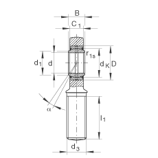 US GAL8-DO, (j) DIN ISO 12 240-4 ˜ݼySo
