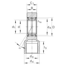 ҺUS GIHRK70-DO, (j) DIN ISO 12 240-4 (bio)(zhn)ݼyAobSo(h)