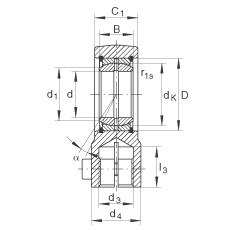 ҺUS GIHRK30-DO, (j) DIN ISO 12 240-4 (bio)(zhn)ݼyAobSo(h)