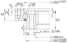 c|S VI140326-V, Ѓ(ni)Xɂ(c)ܷ