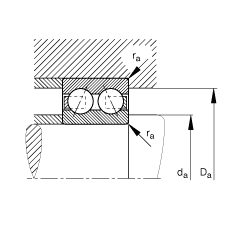 ǽ|S 3005-B-TVH, pУ|  = 25