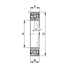 SS HSS7022-C-T-P4S, {(dio)(ji)Ɍ(du)b|  = 15ɂ(c)ܷ⣬ǽ|Ӈ(yn)