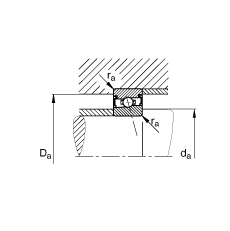 SS HSS7022-C-T-P4S, {(dio)(ji)Ɍ(du)b|  = 15ɂ(c)ܷǽ|Ӈ(yn)