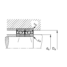 SS HSS7022-C-T-P4S, {(dio)(ji)Ɍ(du)b|  = 15㣬ɂ(c)ܷǽ|Ӈ(yn)
