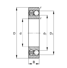 {(dio)S 1307-TVH, (j) DIN 630 ˜ʵҪߴ