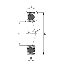 SS HCB7038-C-T-P4S, {(dio)(ji)ɌԪb|  = 15㣬մƹ