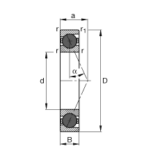 SS HCB7010-E-T-P4S, {(dio)(ji)Ɍ(du)Ԫb|  = 25մƹ