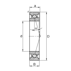 SS HS7008-C-T-P4S, {(dio)(ji)Ɍb|  = 15ƹ