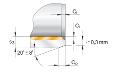 r EGB3025-E50, ;Sor̓ǻ