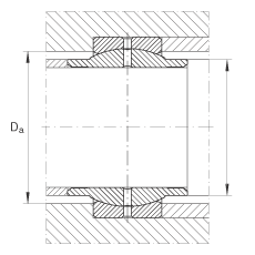 P(gun)(ji)S GE100-LO, (j) DIN ISO 12 240-1 ˜So