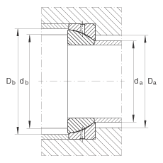 ǽ|P(gun)(ji)S GE25-SX, (j) DIN ISO 12 240-2 ˜So