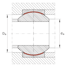 P(gun)(ji)S GE8-PW, (j) DIN ISO 12 240-1 (bio)(zhn)ߴϵ KSo(h)