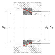 ǽ|P(gun)(ji)S GE170-SW, (j) DIN ISO 12 240-2 (bio)(zhn)So(h)