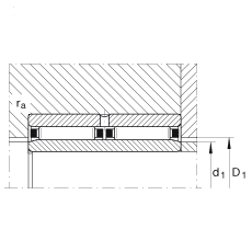 LS NAO30X45X26-ZW-ASR1, o߅p